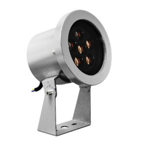 Đèn led âm nước 15W BNW-5125C